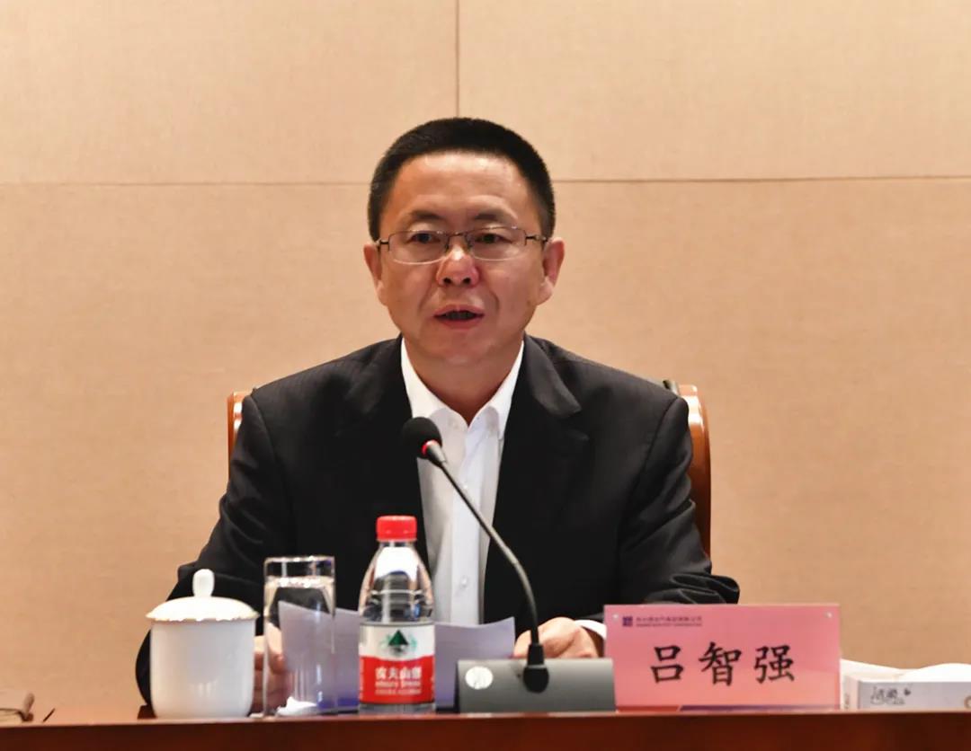 xc sports(中国区)-官方网站