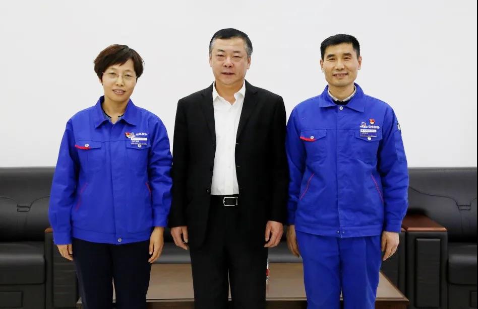 xc sports(中国区)-官方网站