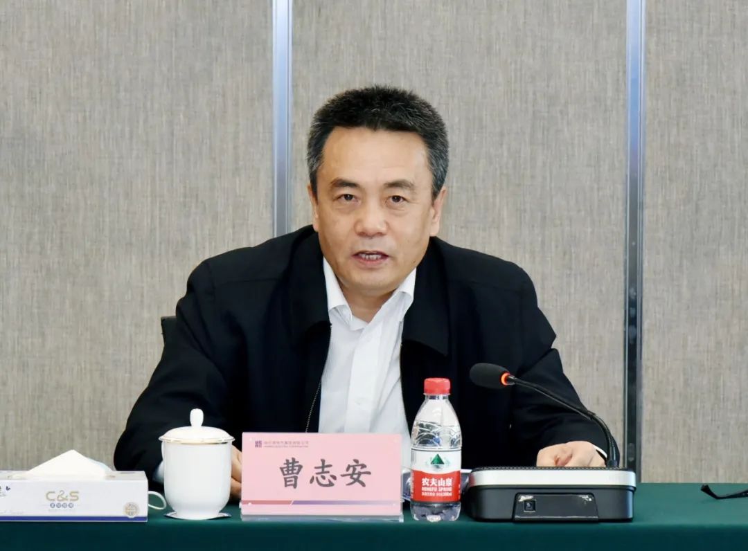 xc sports(中国区)-官方网站