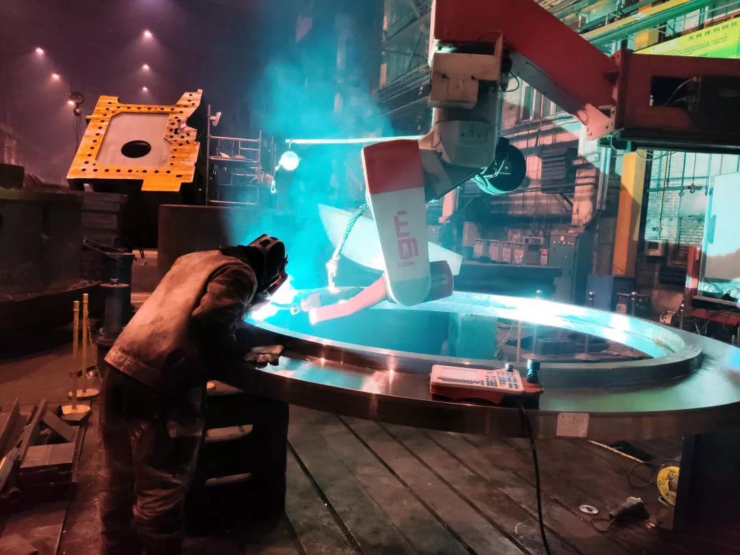 xc sports(中国区)-官方网站