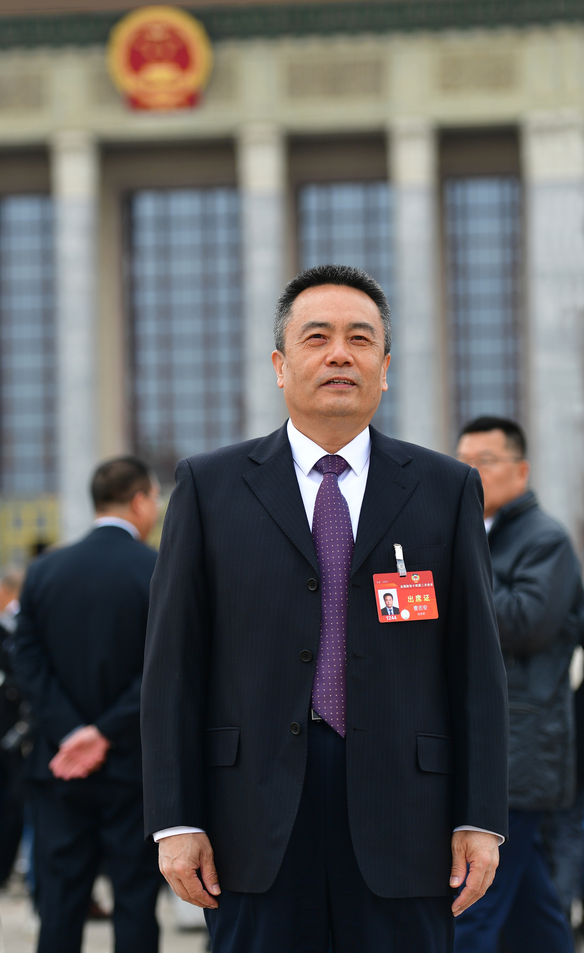 xc sports(中国区)-官方网站