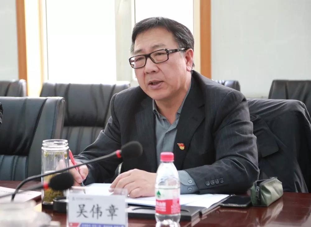 xc sports(中国区)-官方网站