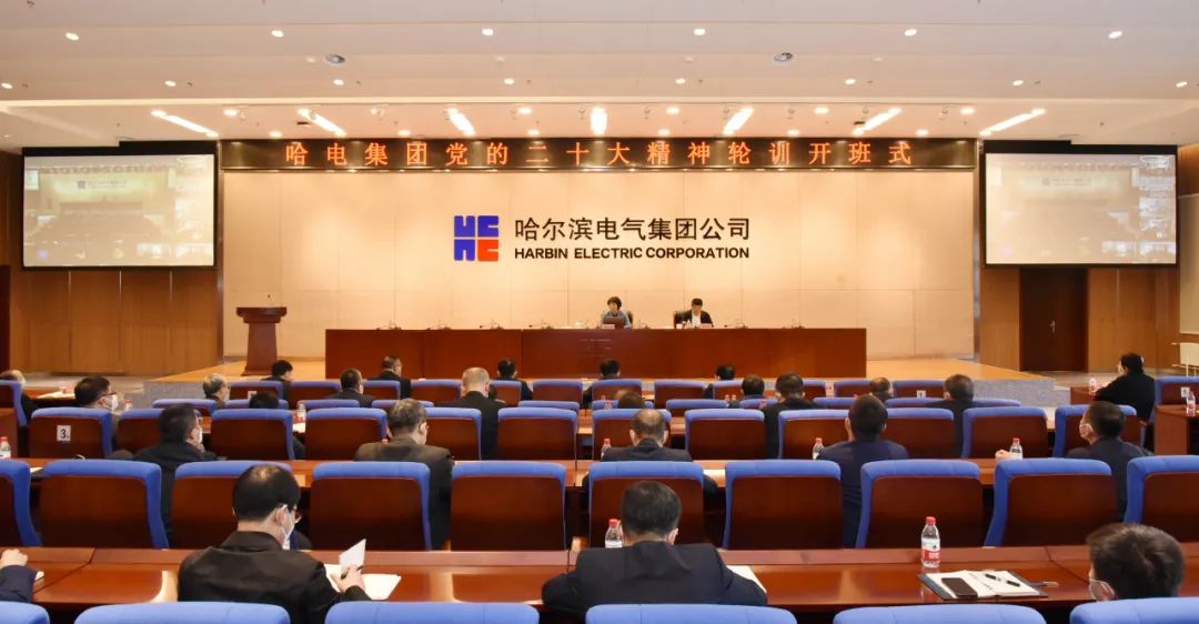 xc sports(中国区)-官方网站