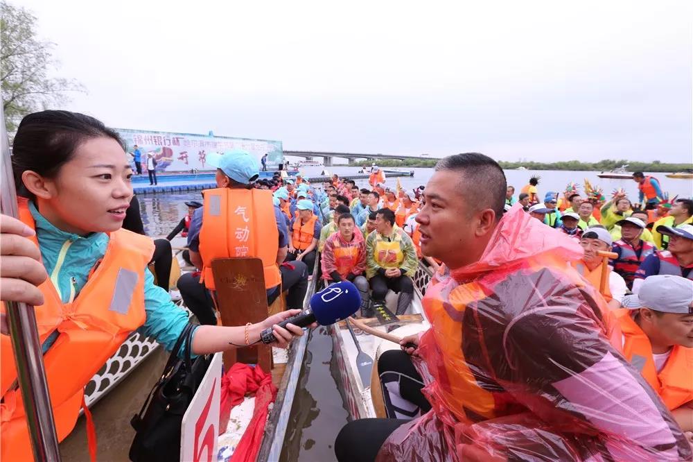 xc sports(中国区)-官方网站