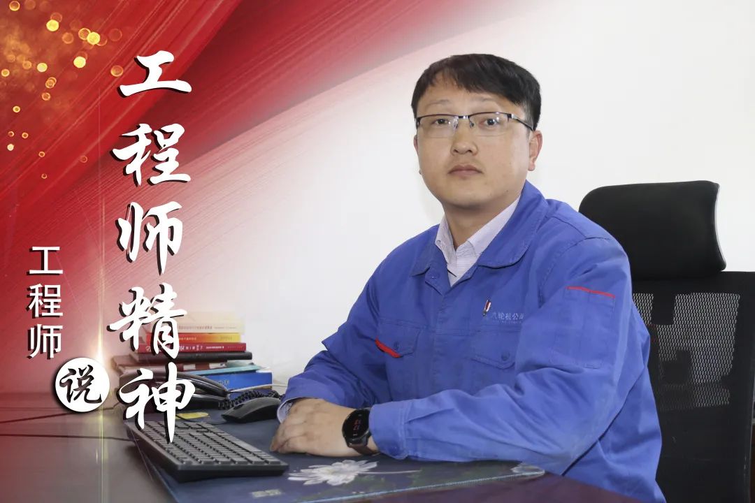 xc sports(中国区)-官方网站