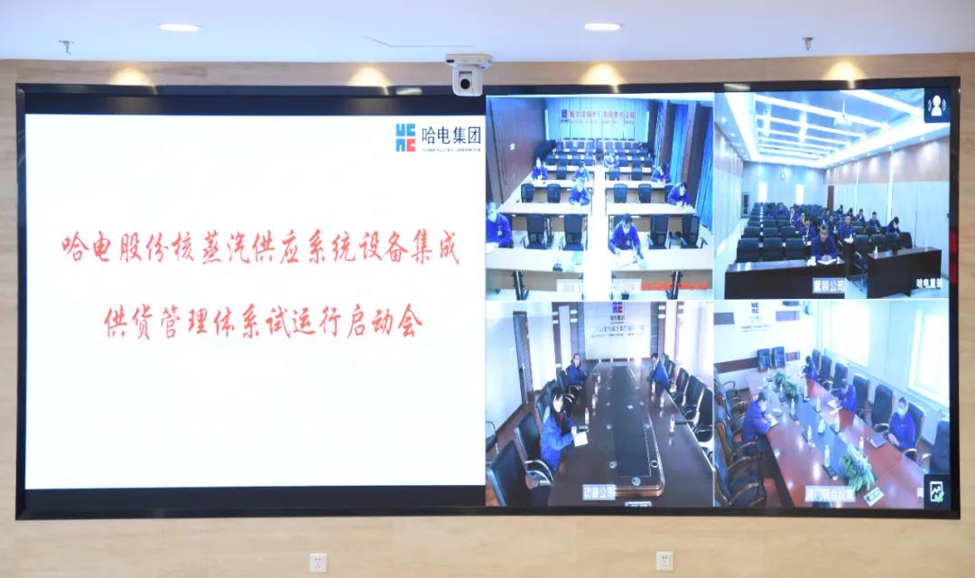 xc sports(中国区)-官方网站