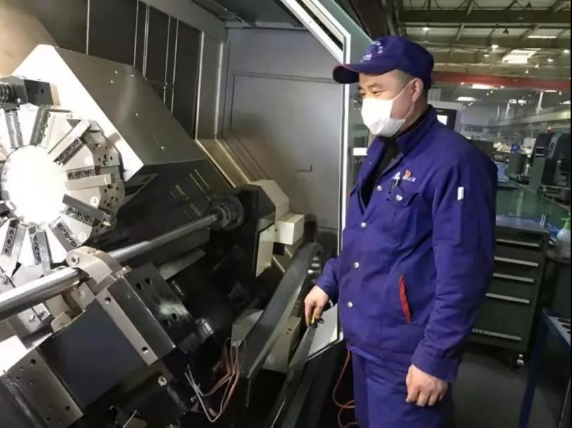 xc sports(中国区)-官方网站