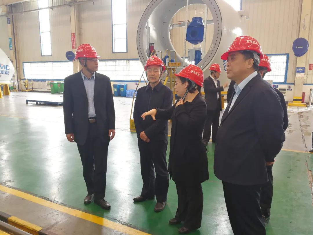 xc sports(中国区)-官方网站