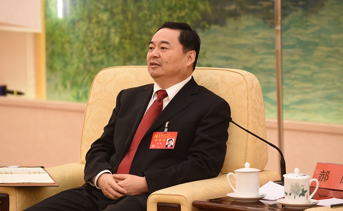 xc sports(中国区)-官方网站