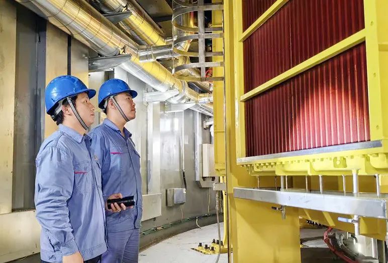 xc sports(中国区)-官方网站