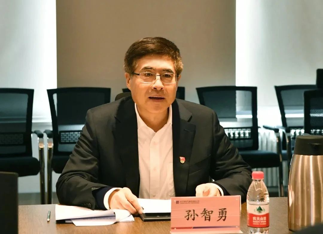 xc sports(中国区)-官方网站