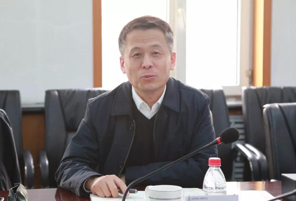 xc sports(中国区)-官方网站