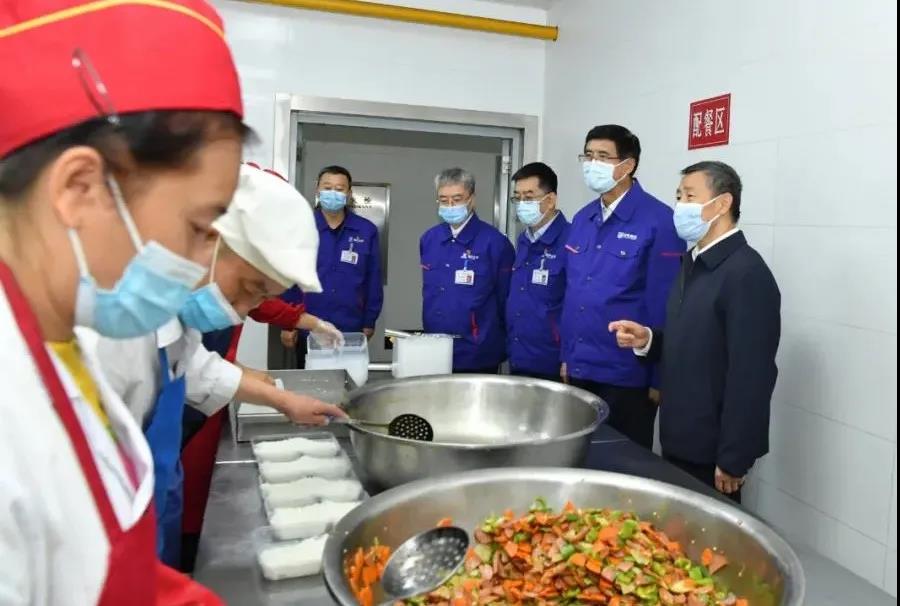 xc sports(中国区)-官方网站