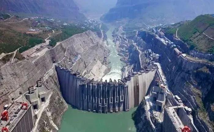 xc sports(中国区)-官方网站