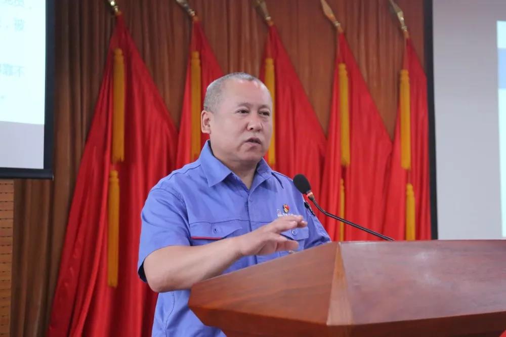 xc sports(中国区)-官方网站