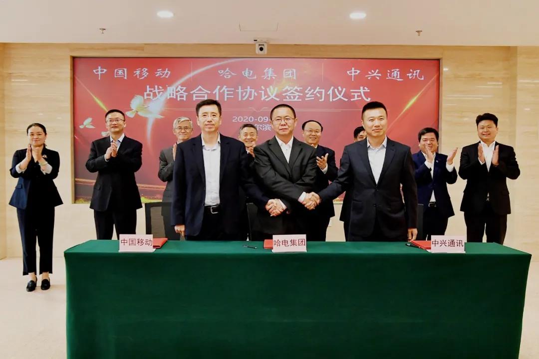 xc sports(中国区)-官方网站