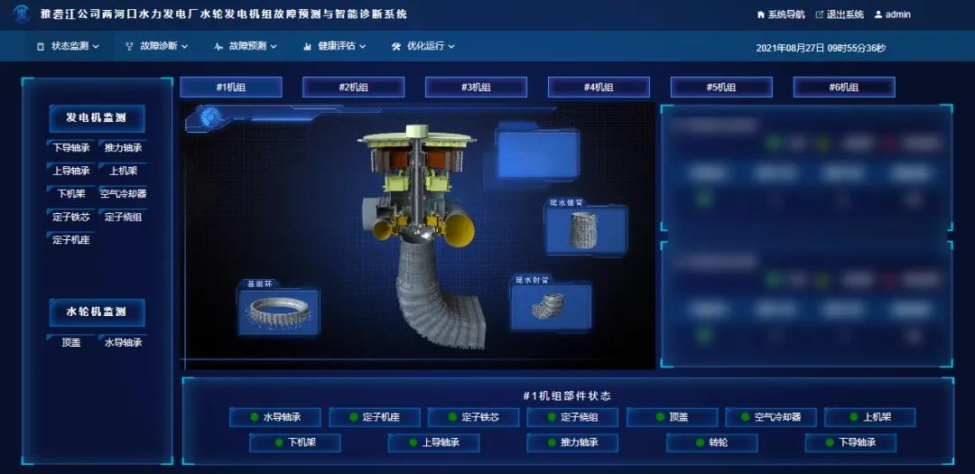 xc sports(中国区)-官方网站