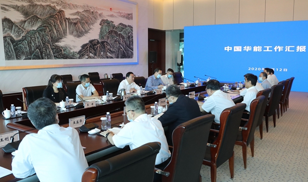 xc sports(中国区)-官方网站