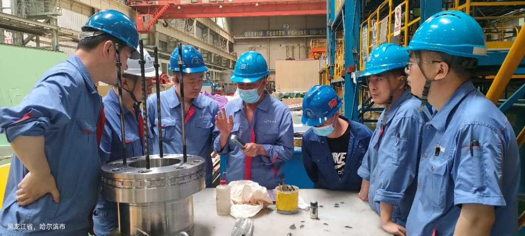 xc sports(中国区)-官方网站