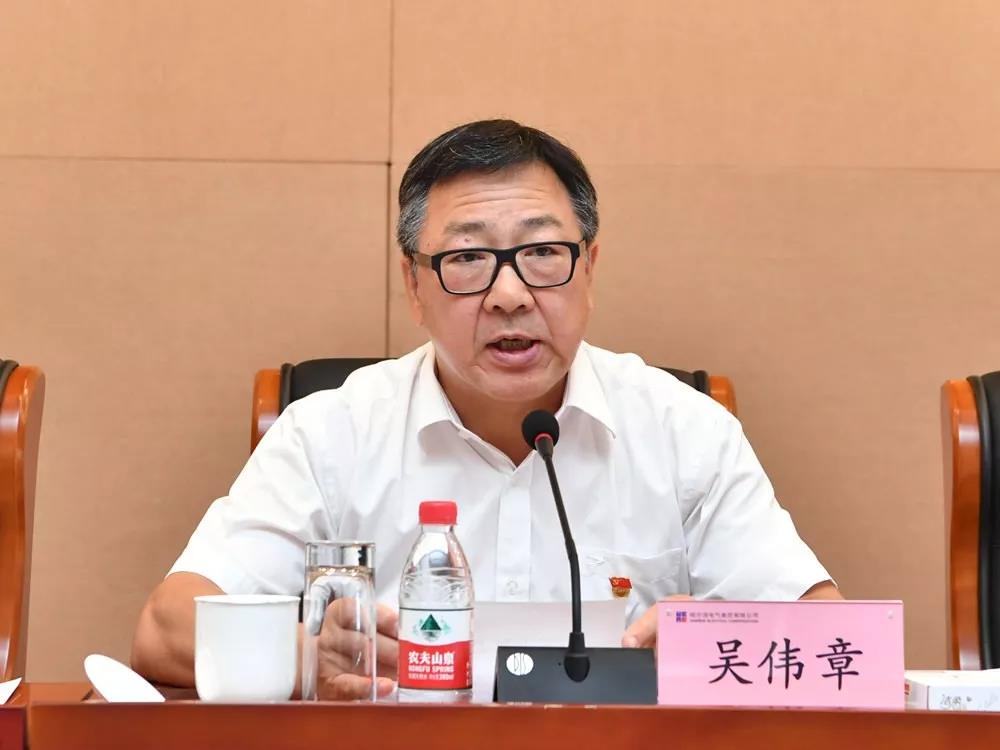 xc sports(中国区)-官方网站