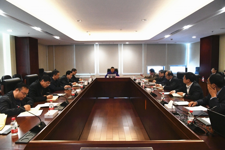 xc sports(中国区)-官方网站