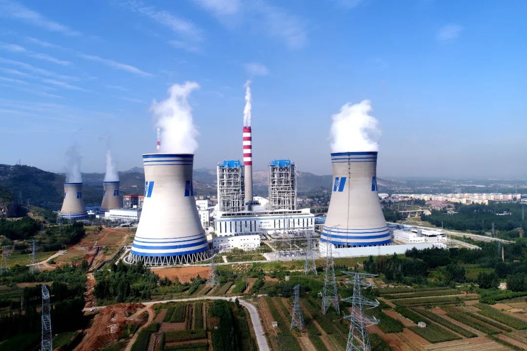 xc sports(中国区)-官方网站