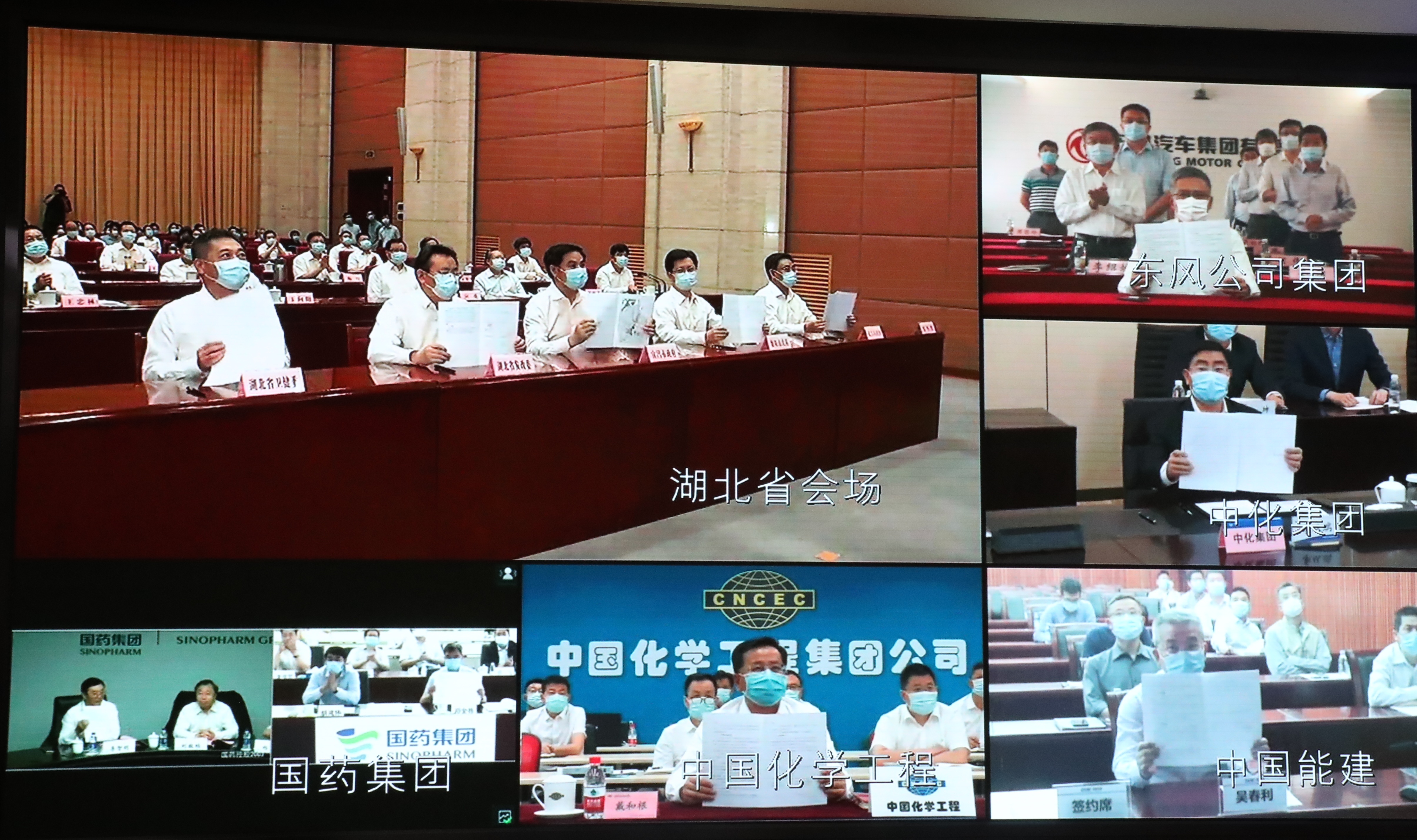 xc sports(中国区)-官方网站