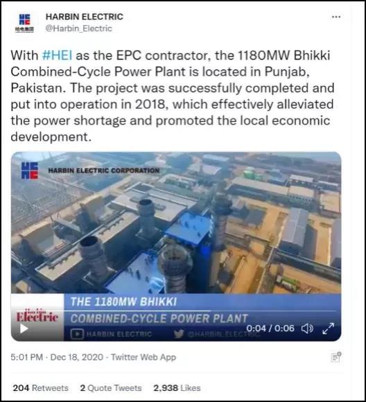 xc sports(中国区)-官方网站