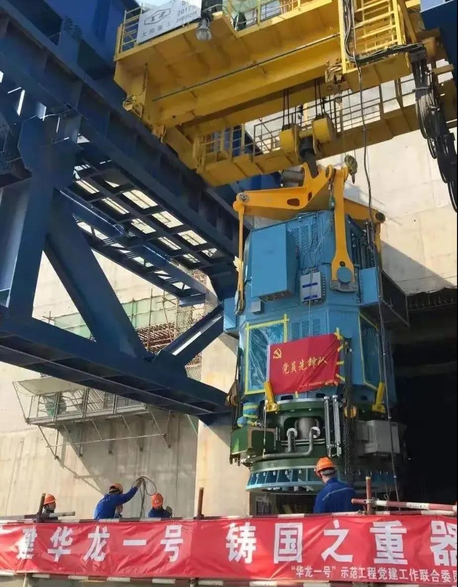 xc sports(中国区)-官方网站