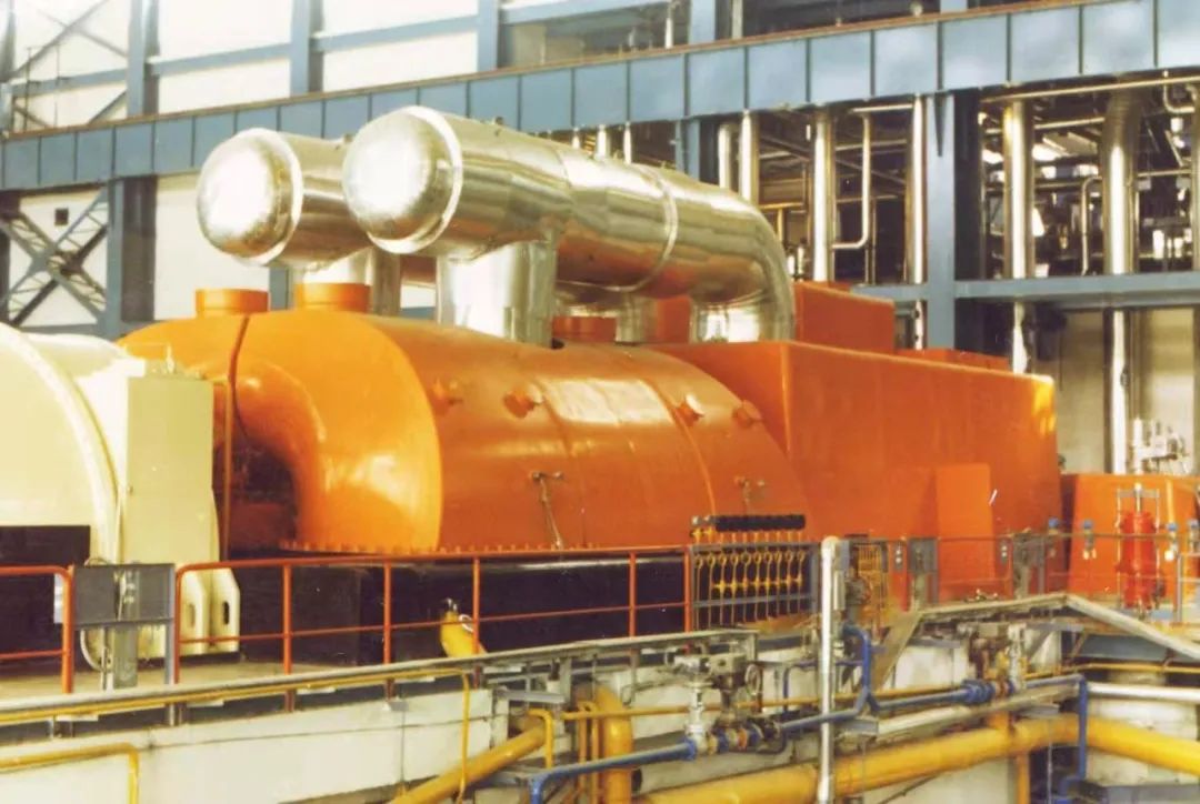 xc sports(中国区)-官方网站