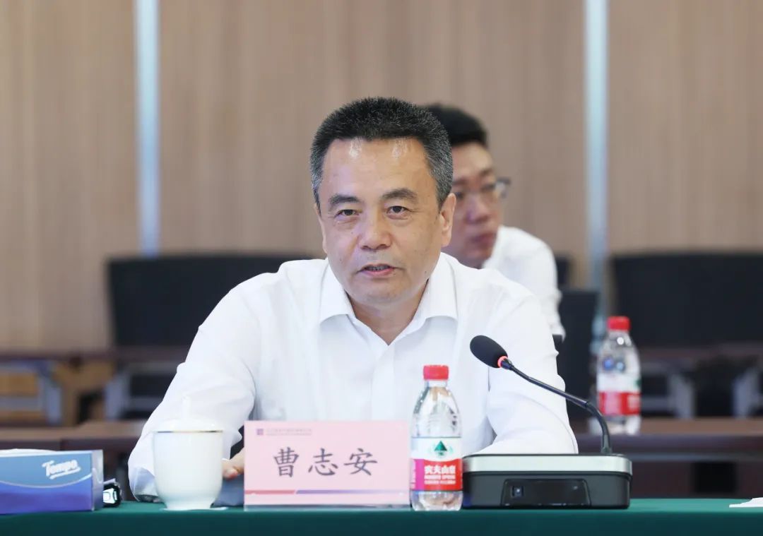 xc sports(中国区)-官方网站