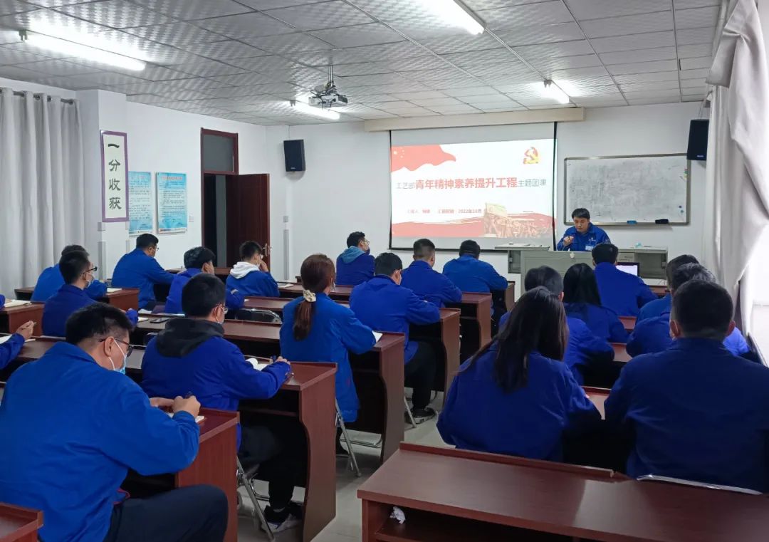 xc sports(中国区)-官方网站