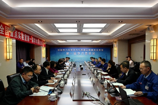 xc sports(中国区)-官方网站