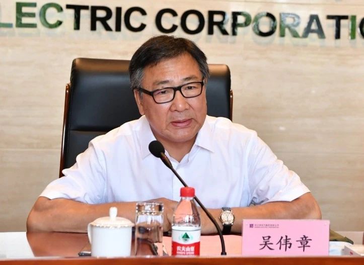 xc sports(中国区)-官方网站