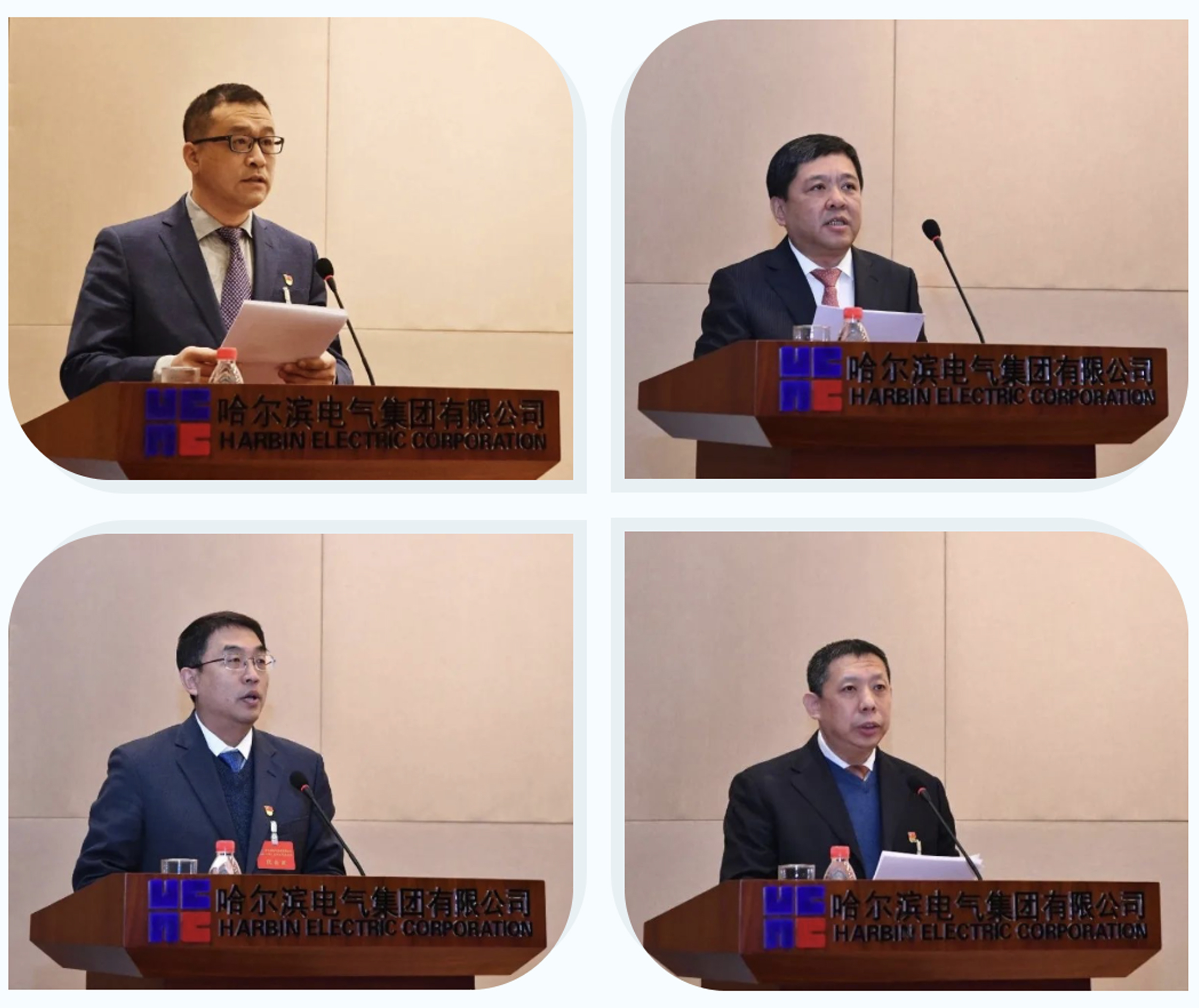 xc sports(中国区)-官方网站