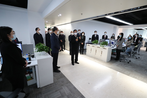 xc sports(中国区)-官方网站