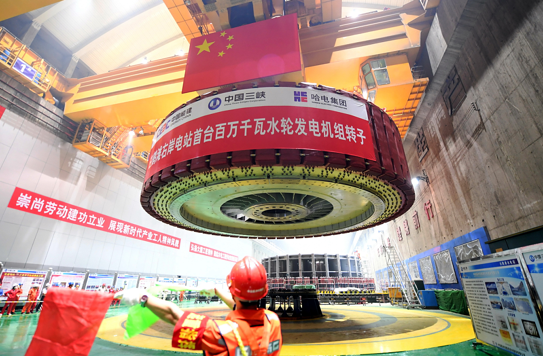 xc sports(中国区)-官方网站