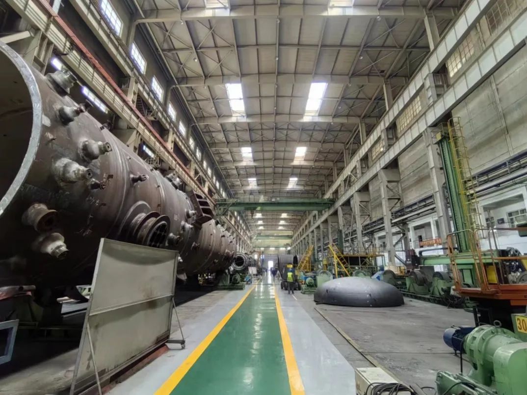 xc sports(中国区)-官方网站