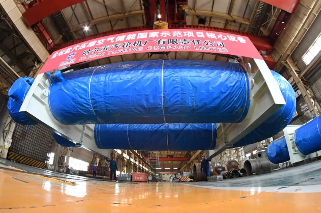 xc sports(中国区)-官方网站