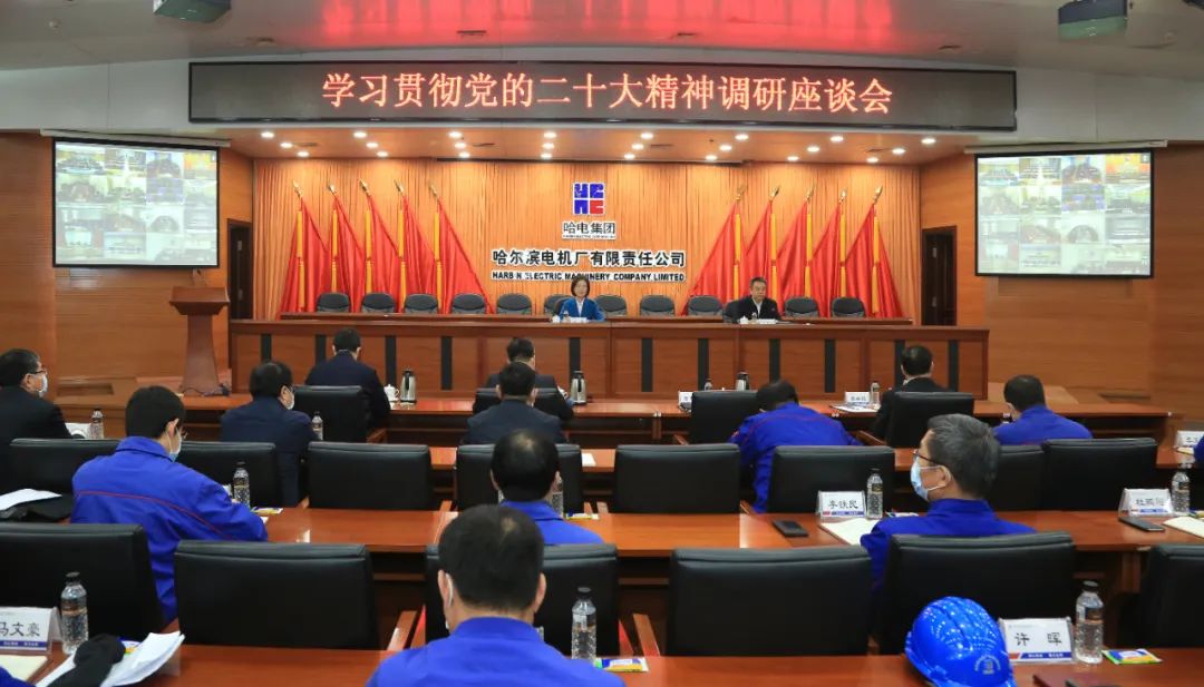 xc sports(中国区)-官方网站