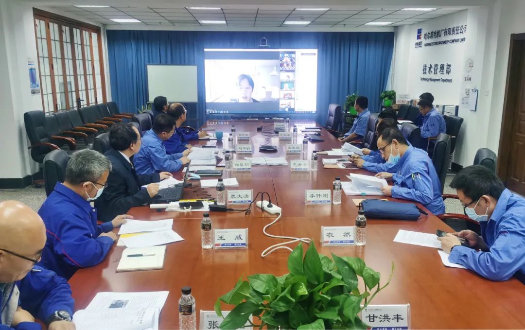 xc sports(中国区)-官方网站