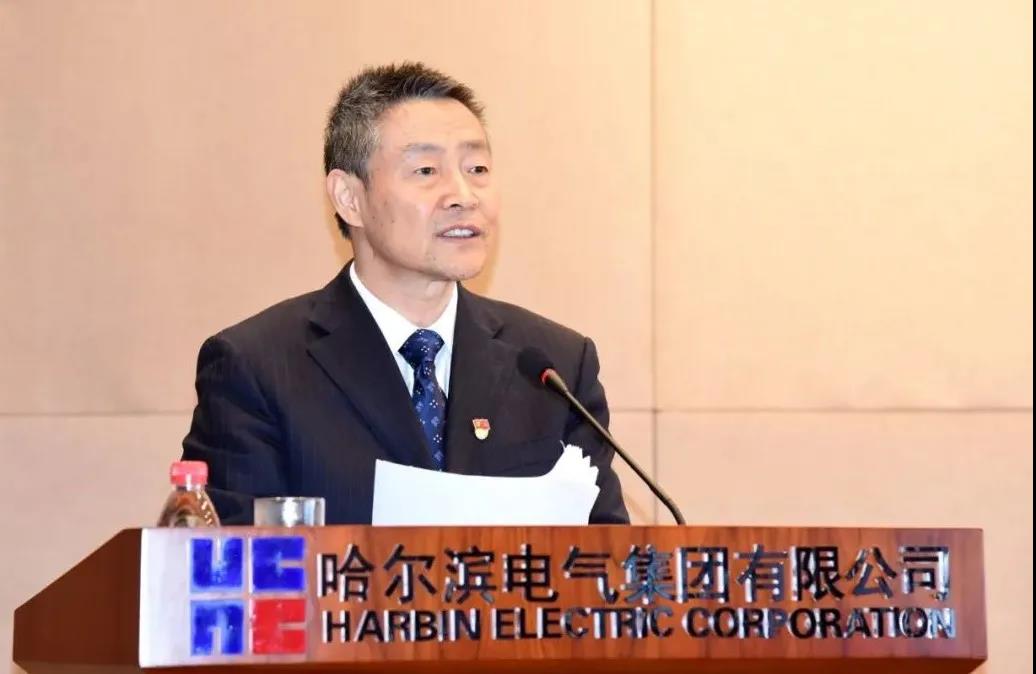 xc sports(中国区)-官方网站