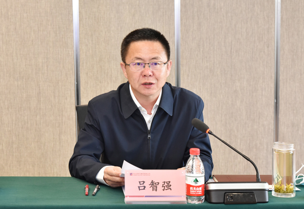 xc sports(中国区)-官方网站