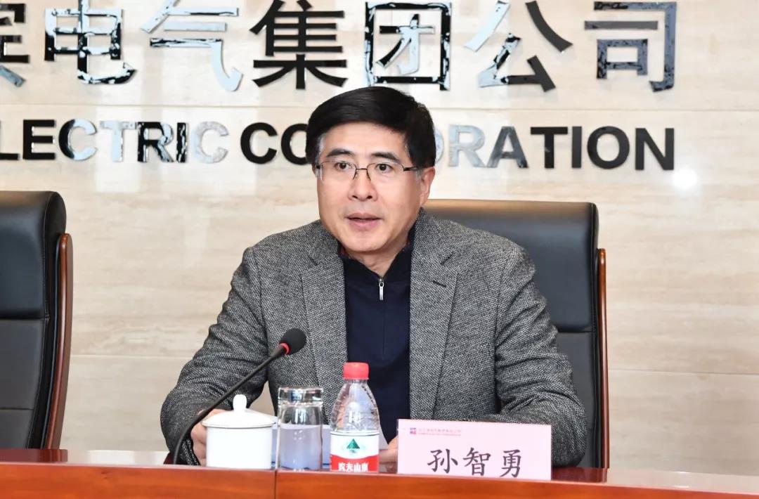 xc sports(中国区)-官方网站