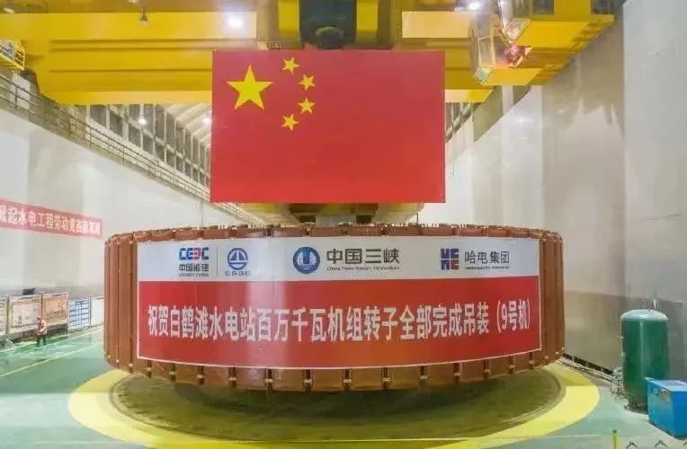 xc sports(中国区)-官方网站