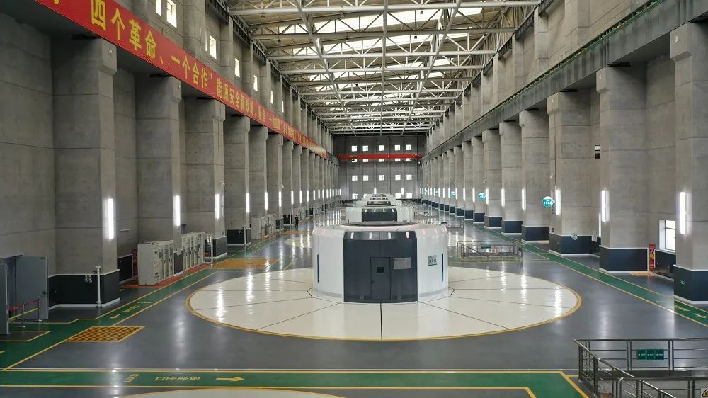 xc sports(中国区)-官方网站