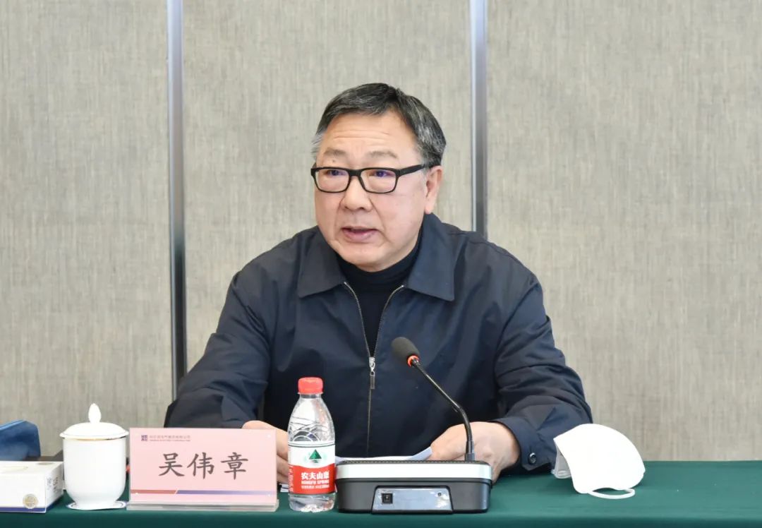 xc sports(中国区)-官方网站