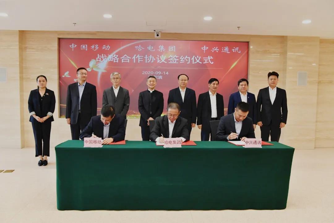 xc sports(中国区)-官方网站