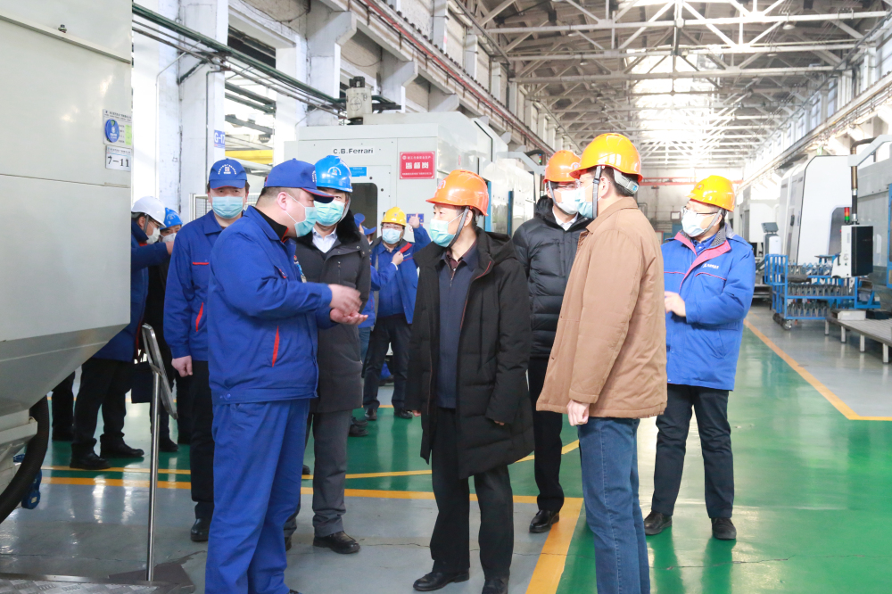 xc sports(中国区)-官方网站