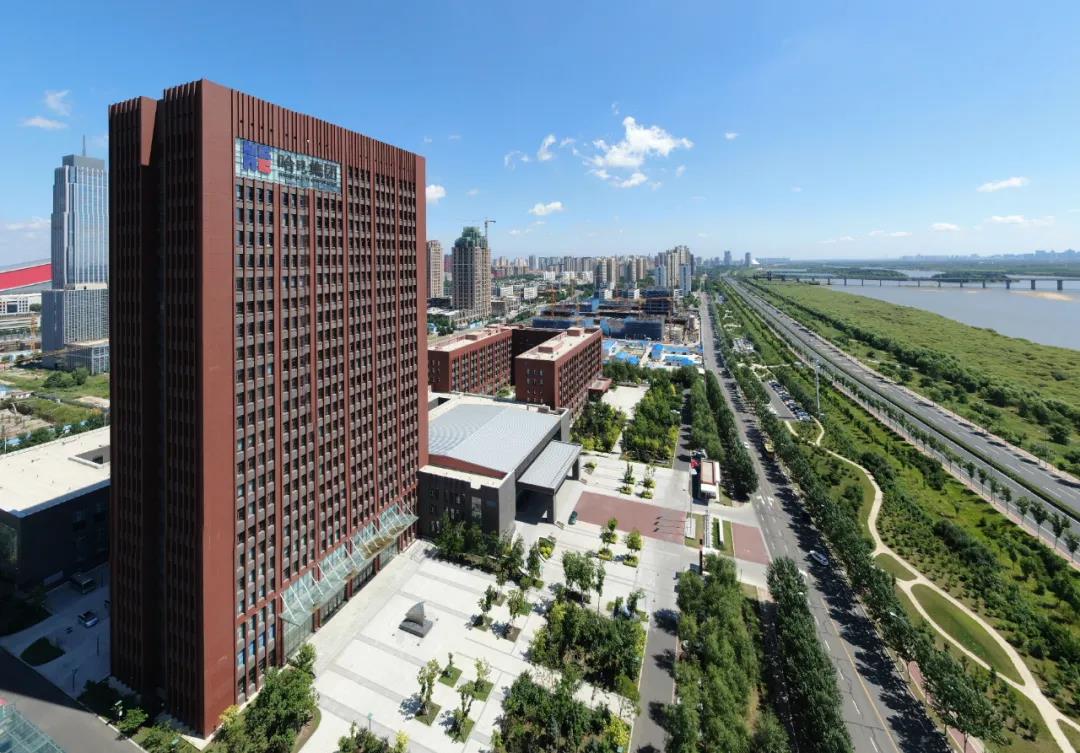 xc sports(中国区)-官方网站